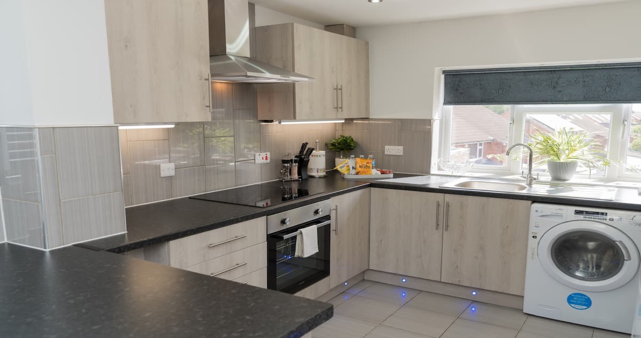 Coventry property detail