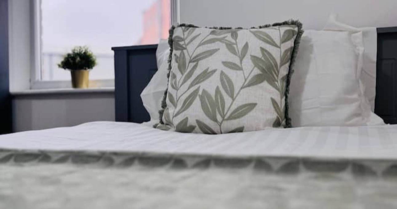 Coventry property detail